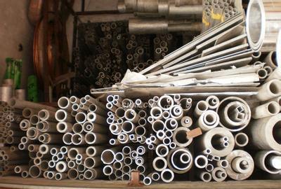 【贵州铜管 铜棒 铜排 铝管 圆钢现货加工锻件提供【优质金属】】 -